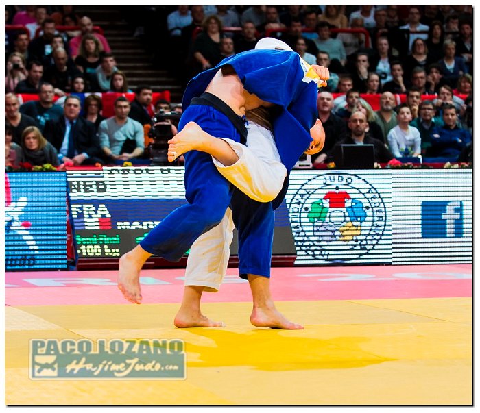 Paris 2014 by P.Lozano cat -100 kg_PLM5016